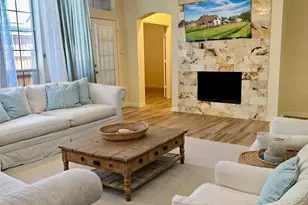 8912 Cedar Breaks Dr, Plano, TX 75025 - Photo 5