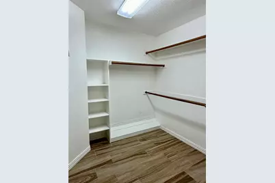 8912 Cedar Breaks Drive, Plano, TX 75025 - Photo 29
