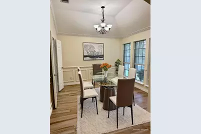 8912 Cedar Breaks Drive, Plano, TX 75025 - Photo 3
