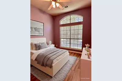 8912 Cedar Breaks Drive, Plano, TX 75025 - Photo 19