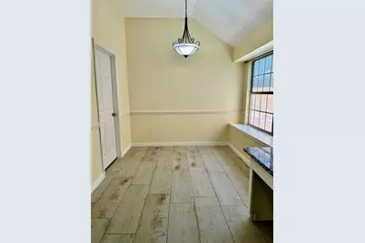 8912 Cedar Breaks Drive, Plano, TX 75025 - Photo 11