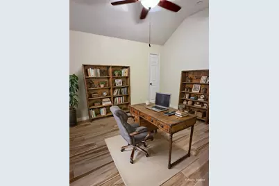 8912 Cedar Breaks Drive, Plano, TX 75025 - Photo 21