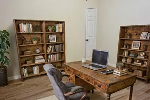 8912 Cedar Breaks Dr, Plano, TX 75025 - Photo 21