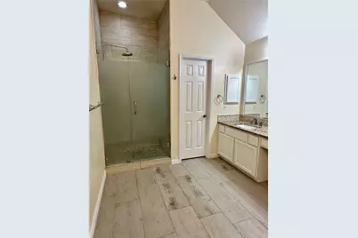 8912 Cedar Breaks Drive, Plano, TX 75025 - Photo 27