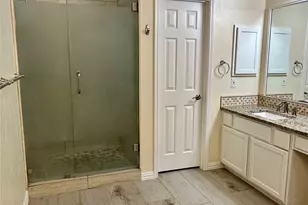 8912 Cedar Breaks Dr, Plano, TX 75025 - Photo 27