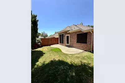 8912 Cedar Breaks Drive, Plano, TX 75025 - Photo 33