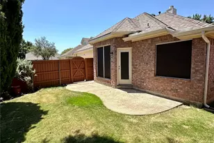 8912 Cedar Breaks Dr, Plano, TX 75025 - Photo 33