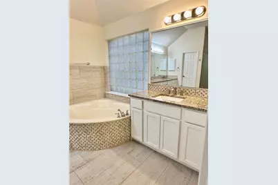 8912 Cedar Breaks Drive, Plano, TX 75025 - Photo 25