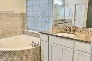 8912 Cedar Breaks Dr, Plano, TX 75025 - Photo 25