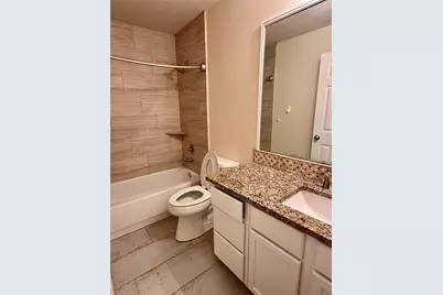 8912 Cedar Breaks Drive, Plano, TX 75025 - Photo 17
