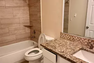 8912 Cedar Breaks Dr, Plano, TX 75025 - Photo 17