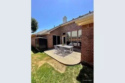 8912 Cedar Breaks Drive, Plano, TX 75025 - Photo 31
