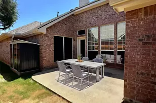 8912 Cedar Breaks Dr, Plano, TX 75025 - Photo 31