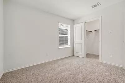125 Arbor Drive, Princeton, TX 75407 - Photo 17