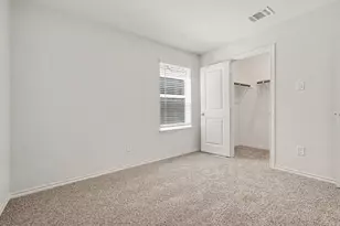 125 Arbor Dr, Princeton, TX 75407 - Photo 17