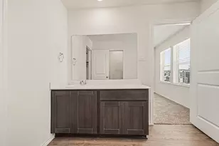 125 Arbor Dr, Princeton, TX 75407 - Photo 15