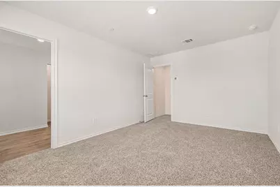125 Arbor Drive, Princeton, TX 75407 - Photo 13