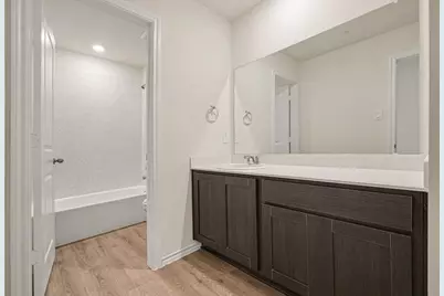 125 Arbor Drive, Princeton, TX 75407 - Photo 25