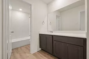 125 Arbor Dr, Princeton, TX 75407 - Photo 25