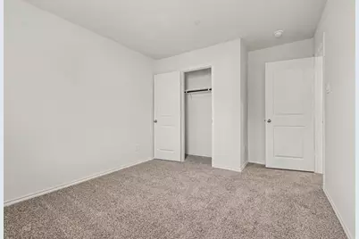125 Arbor Drive, Princeton, TX 75407 - Photo 23