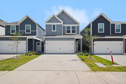 125 Arbor Drive, Princeton, TX 75407 - Photo 3