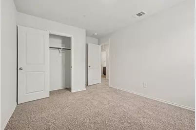 125 Arbor Drive, Princeton, TX 75407 - Photo 21