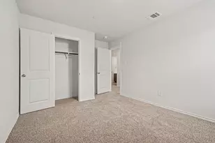 125 Arbor Dr, Princeton, TX 75407 - Photo 21