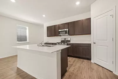 125 Arbor Drive, Princeton, TX 75407 - Photo 9