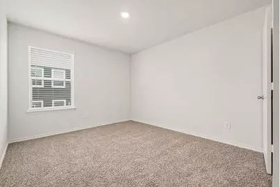 125 Arbor Drive, Princeton, TX 75407 - Photo 19