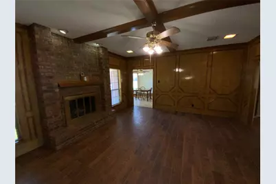 131 Honey Tree Lane, DeSoto, TX 75115 - Photo 7
