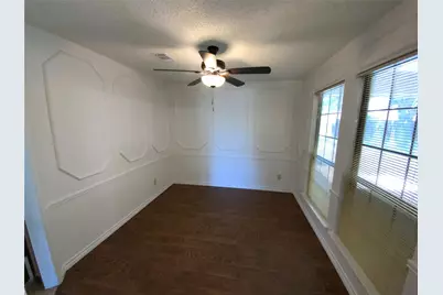 131 Honey Tree Lane, DeSoto, TX 75115 - Photo 21