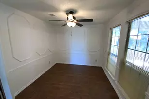 131 Honey Tree Ln, DeSoto, TX 75115 - Photo 21