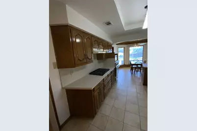 131 Honey Tree Lane, DeSoto, TX 75115 - Photo 19