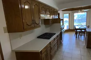131 Honey Tree Ln, DeSoto, TX 75115 - Photo 19