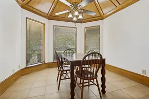131 Honey Tree Ln, DeSoto, TX 75115 - Photo 17