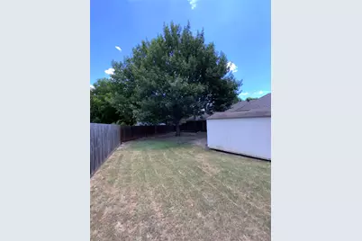131 Honey Tree Lane, DeSoto, TX 75115 - Photo 39