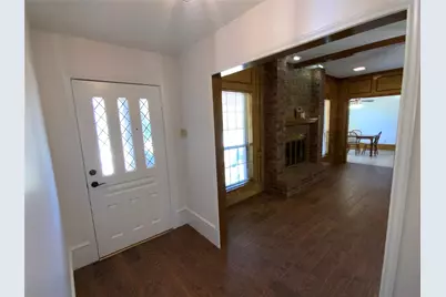 131 Honey Tree Lane, DeSoto, TX 75115 - Photo 5