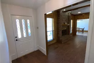 131 Honey Tree Ln, DeSoto, TX 75115 - Photo 5