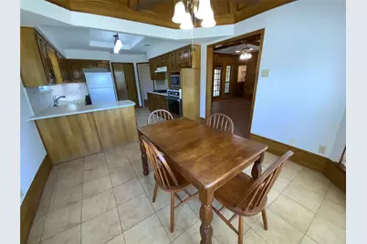 131 Honey Tree Lane, DeSoto, TX 75115 - Photo 11