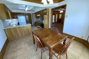 131 Honey Tree Ln, DeSoto, TX 75115 - Photo 11