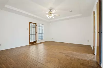 131 Honey Tree Lane, DeSoto, TX 75115 - Photo 19