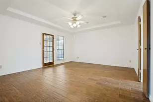 131 Honey Tree Ln, DeSoto, TX 75115 - Photo 19
