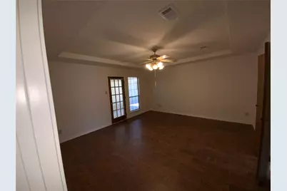 131 Honey Tree Lane, DeSoto, TX 75115 - Photo 33