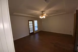 131 Honey Tree Ln, DeSoto, TX 75115 - Photo 33