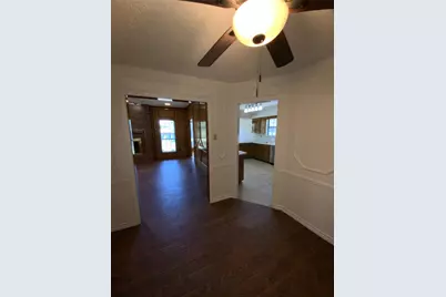 131 Honey Tree Lane, DeSoto, TX 75115 - Photo 23