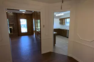 131 Honey Tree Ln, DeSoto, TX 75115 - Photo 23