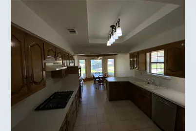 131 Honey Tree Lane, DeSoto, TX 75115 - Photo 17