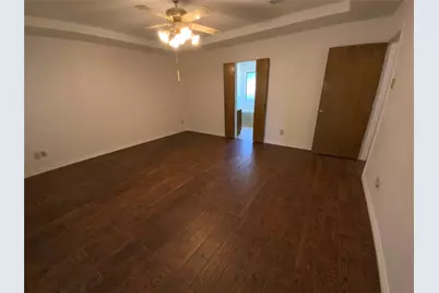 131 Honey Tree Lane, DeSoto, TX 75115 - Photo 27