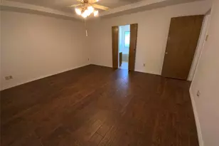 131 Honey Tree Ln, DeSoto, TX 75115 - Photo 27