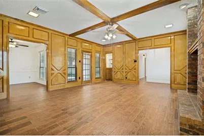 131 Honey Tree Lane, DeSoto, TX 75115 - Photo 7